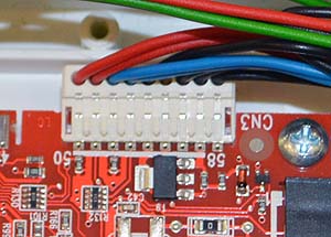 sm iqe simplicity j18229 cn3 conn .jpg